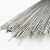 ONEVAN适用不锈钢焊丝304/308L/309/310S/316L氩弧焊丝焊接耐磨直条光亮 308-1.2mm(1公斤)