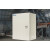配电箱基业箱电气控制箱强电箱动力柜工地明装水泵成套可定制 30*25*14  1.0mm
