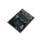 10CL025 Cyclone10LP FPGA核心板 开发板邮票孔工业级 核心板