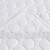 壹栈式搭档 床垫保护垫 可定制 白色 单位：床 YZS-BHD03 180cm*200cm