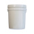 NEW WAY 工业通渠粉厨房卫生间下水管马桶堵塞快速管道疏通剂（20kg/4桶）