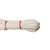 锐普力科 RP-BTL14 丙纶绳 安全绳 作业绳捆绑绳 绳粗Φ14mm 10米/卷 多规格可选