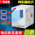 三相干式隔离变压器380V转220V200V变440V伺服变压SBK2KVA3KW8KVA 10KVA下单备注电压