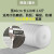 epe珍珠棉定制泡沫板材加厚包装膜材料打包气泡垫泡沫纸防震卷装 厚1毫米宽40cm120米 2.6斤