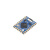 微雪RP2040-Tiny开发板RP2040 ZERO 树莓派PICO 分体式USB接口 RP2040-Tiny-Kit(带转接板+FPC线
