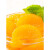 带澳飞_黄桃罐头425g橘子橘子荔枝罐头砀山新鲜水果整箱礼盒 【选用冰糖不齁甜】国潮黄桃425g