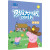 小猪佩奇思维大挑战游戏书（套装共5册）全面提升专注力、观察力、记忆力、创造力
