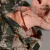 钢骑士 营级旅级卫勤模拟训练平台战救模拟器材 野战基础伤情模拟人