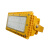 奇辰 LED照明灯 QC-FB028-A-I/L150W 白光6000K支架式，单位：个