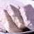 缤果达 芋头切片 300g×3袋 广西桂林特产产品大芋头 毛芋大香芋头粉糯面