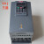 SAJ PDG10-2S1R5B单相220v变频器2R2 004 5R5 7R5B恒压供水泵 PDG10-2SR75B 220V 0.75KW