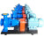 FENK  清水泵离心泵50-250卧式管道泵抽水 IS工业水泵 65-50-200单泵头