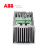 ABB变频器系列风机水泵专用 三相380V 1.1KW-160KW 原装正 ACS510-01-157A-4  75KW