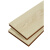 维京熊工程木地板6mm强化复合地板奶油风家用环保耐磨防水处理 中密度板7mm(BT369) 1㎡