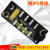 日曌全新原装图尔克模块TBEN-L1-16DXP DIP TBEN-L4 L5-16DXP PLC TBEN-S2-2RFID-4DXP