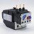 热继电器过载保护器NR2-25 36 93/Z CJX2交流接触器配套使用 NR2-25/Z 1.25-2A