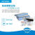 哈希 标准方法水质检测试剂  COD试剂 2125815-CN 量程:150mg/L规格：150支/箱 