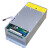 变频器CON8005P150-4 一体机变频器 CON8005P075-4电梯 单独买主板HAMCB V5.0