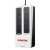 山特（SANTAK）TG-BOX600 NAS自动识别稳压应急备用电源 （600VA/360W） TG-BOX600 220 现货 