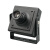 4K高清摄像头模组USB免驱IMX317工业铁壳30帧广角无畸变物体识别 imx317 100度 无畸变 焊接式1米