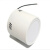 海洋王 ok-NFC9196B 50W LED平台筒灯
