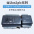 台达ES2系列PLC/DVP16/24/32/40/48/60ES200R/DVP80ES200T/ DVP40ES200T