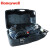 霍尼韦尔（Honeywell）SCBA105L C900 自给开路式压缩空气呼吸器Pano面罩/6.8L进口碳瓶 1台