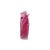 C3503 C5503粉盒MPC3003 C3004 C5504 C6003 C6004碳粉 袋装粉红色1000g