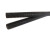 佳希乐  12.9级高强丝杆 配螺母垫片  单价/套 12.9丝杆M20*1M