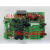 6SE7023-4TC84-1HF3原装拆机6SE70变频器电源触发板驱动板
