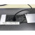 多媒体侧滑桌面隐藏嵌入式多功能USB 会议办公面板接线信息盒定制 定制功能或带电源线联系客服