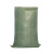 冰禹 编织袋蛇皮袋BYK-17 45*75cm 绿色