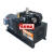 ORION真空泵 KRF70-P-VH/VBH-03/01/04 利比优印刷机气泵风泵电动 KRF70-P-VH-03