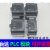 DVP台达PLC模块DVP02DA-E2/04AD/04DA/06XA/04PT/04TC/14S DVP20PM00M