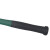 世达（SATA） 防震橡皮锤55MM 橡胶锤橡皮锤子榔头92903定制