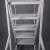 装卸车仓库移动平台梯楼梯登高车梯超市货梯子理货梯车取货凳定制 1.6米平台高(需预订)