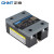 正泰（CHNT）NJG2-SAA250-15A220V 单相固态继电器 小型交流控交流AC220V 