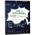 数学魔术师84个神奇的数学小魔术数学的滋味 科学也可以很有趣全套8册 科普百科书 6-8-12岁小学生数学兴趣书 神奇的数学自然笔记从根号2谈起多米尼克 苏戴 好玩的数学：100道让人着迷的数学题