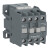 施耐德电气交流接触器 D3N系列 控制电压380V  LC1-N3810Q5N ,A