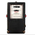 勤俭 DLX-DT862-1.5-6A*互感式 380V（消防设备应急电表） 三相四线电表电度表机械式电表火表 380V