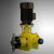 杭州南方泵业 J系列计量柱塞泵 JX55隔膜计量泵 304材质 南方水泵