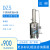 DZ51020TZ50不锈钢电热蒸馏水器实验室蒸馏水机制水器 TZ100(塔式重蒸100L/h)