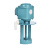 日歆机床冷却泵 单/三相电泵 DB-12 40W AB-25 90W 水泵油泵 380V DB-100 250W