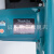 定制 型材切割机 401 多功能斜切4度高速型材切割机 14寸钢材业级