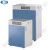 一恒隔水式恒温培养箱GHP-9160 160L 实验室温度均匀恒温箱 独立限温干燥恒温设备