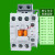 交流接触器GMC(D)-9/12/18/22/32/40/50/65/85 AC220V GMC-12 110V