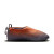 耐克（NIKE） ACG Moc Premium 男士休闲鞋防滑轻便运动鞋舒适男鞋一脚蹬 FV4574-500 Daybreak 34 US4/34