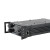 协谷 XIEGU G90N SDR便携背负式 HF 10W短波电台 内置天调 面板分离 G90S