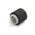 适用  DR6030C搓纸轮 DR5010C扫描仪搓纸轮 进纸轮 海绵轮 适合用 适合用量大客户轮胎胶