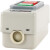 德力西电气（DELIXI ELECTRIC） 断路器开关动力操作押扣按钮 CDP3-230 /个 可定制